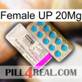 Female UP 20Mg new07